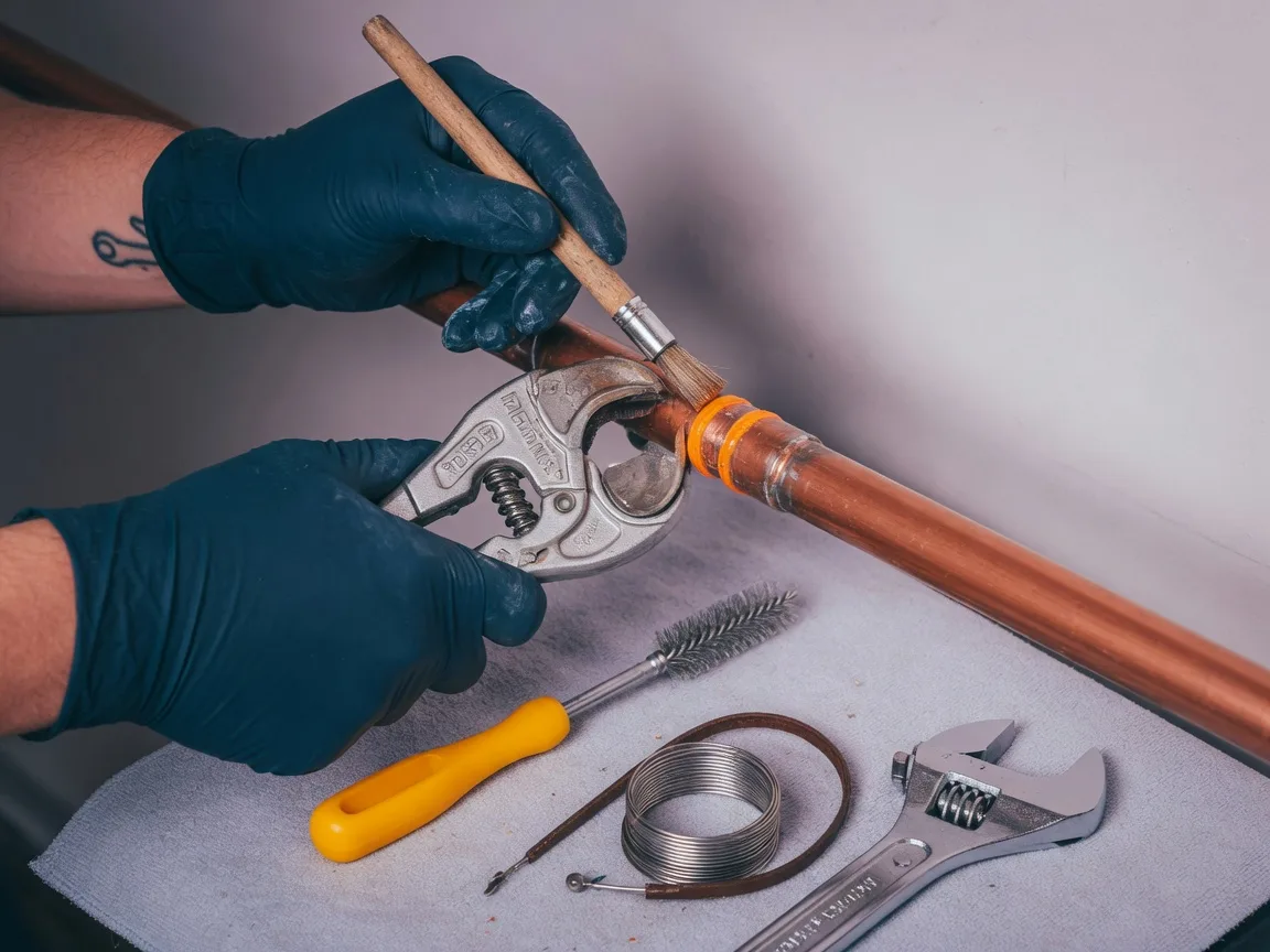 Why choose Sump Pump Repair in Glen Arm, MD